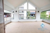 Nice house available for rent in To Ngoc Van, Tay Ho, Ha Noi